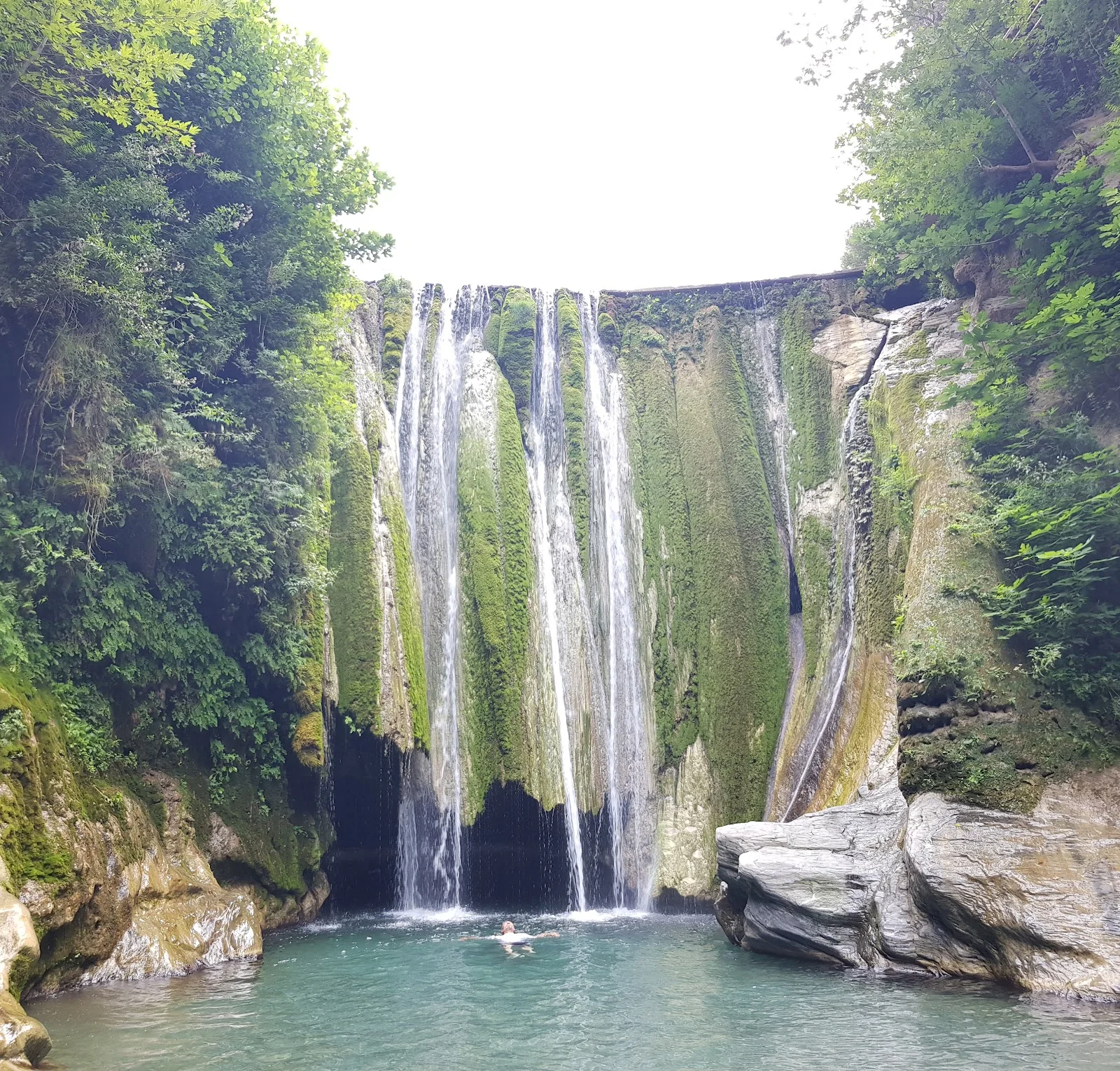 Düziçi