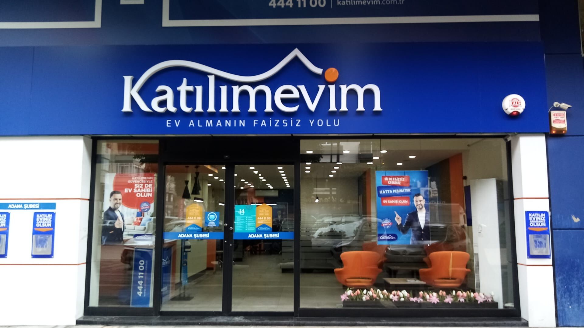 Katılımevim’de Parası Olanlar Araştırıyor: İade Hakkı Var Mı, Para Ne Zaman Ödenir?