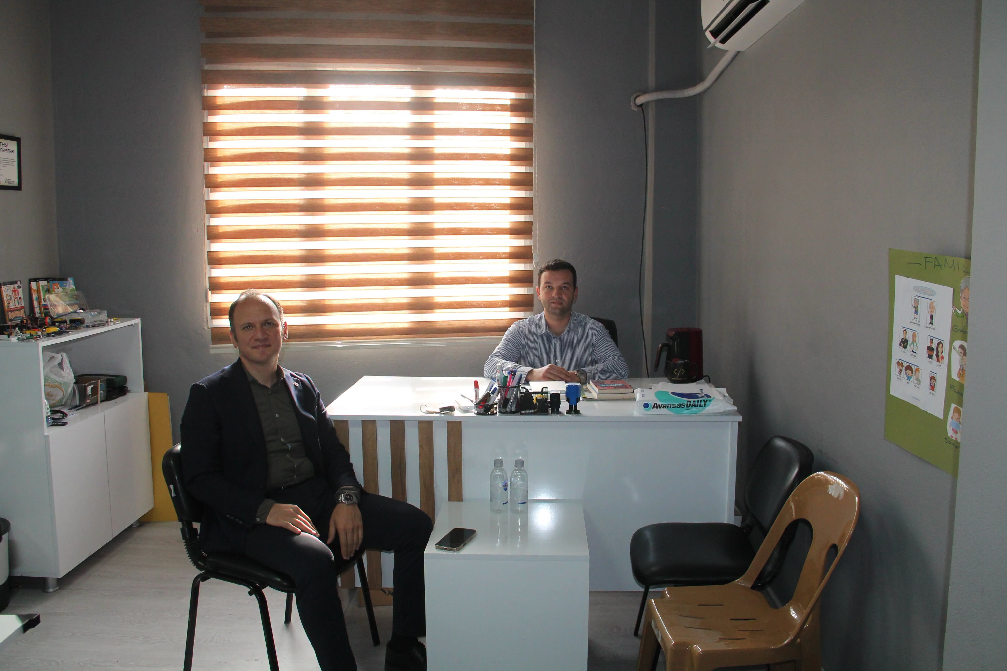 Hatay