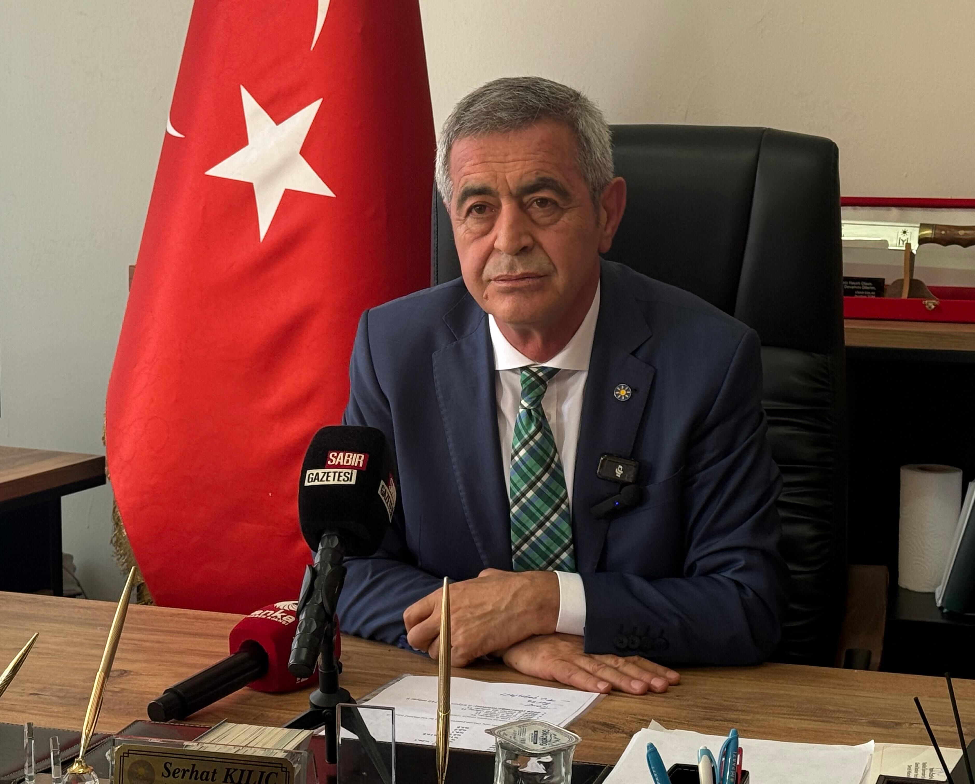 Kazım Yucel