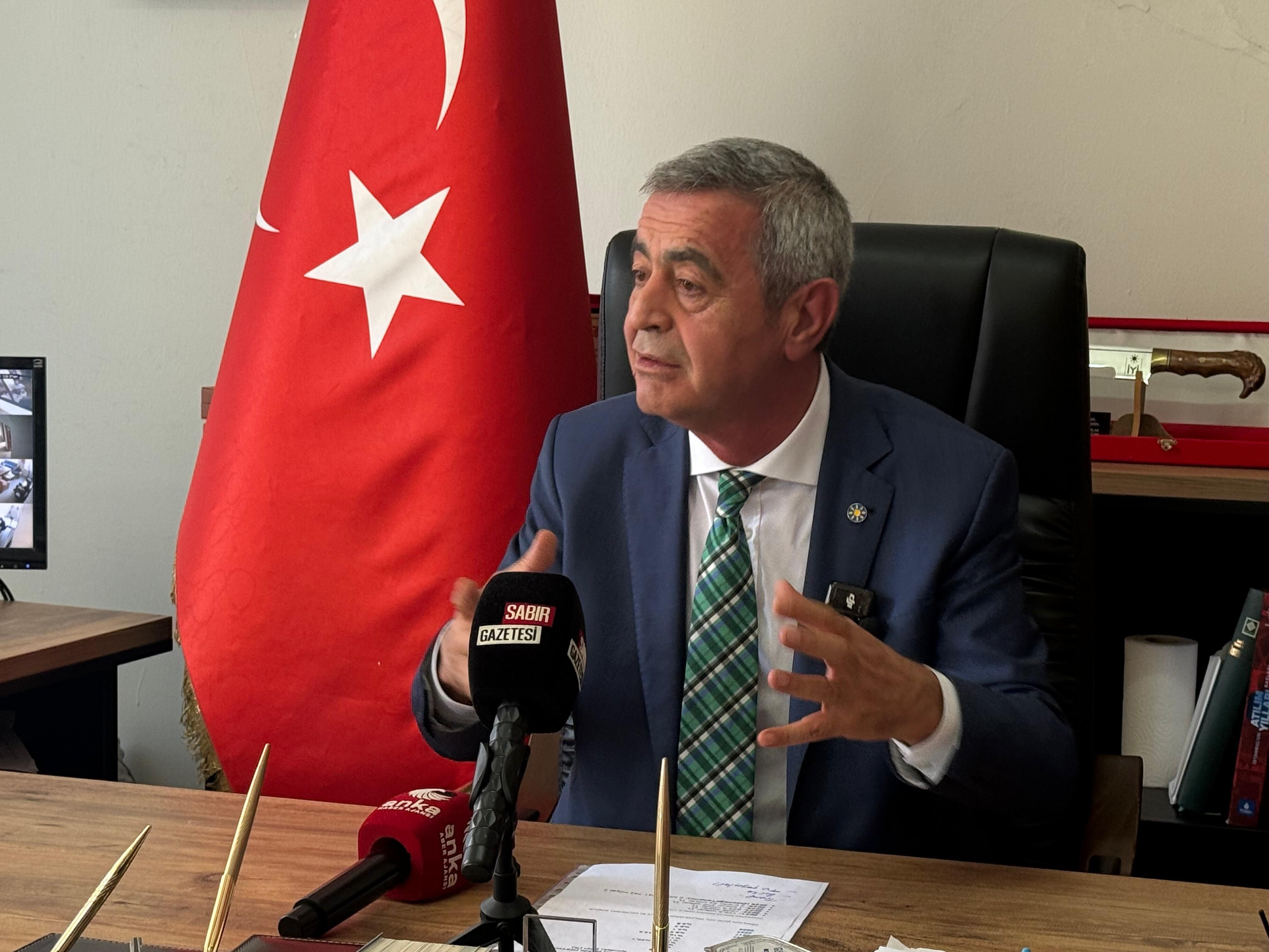 Kazım Yucel2