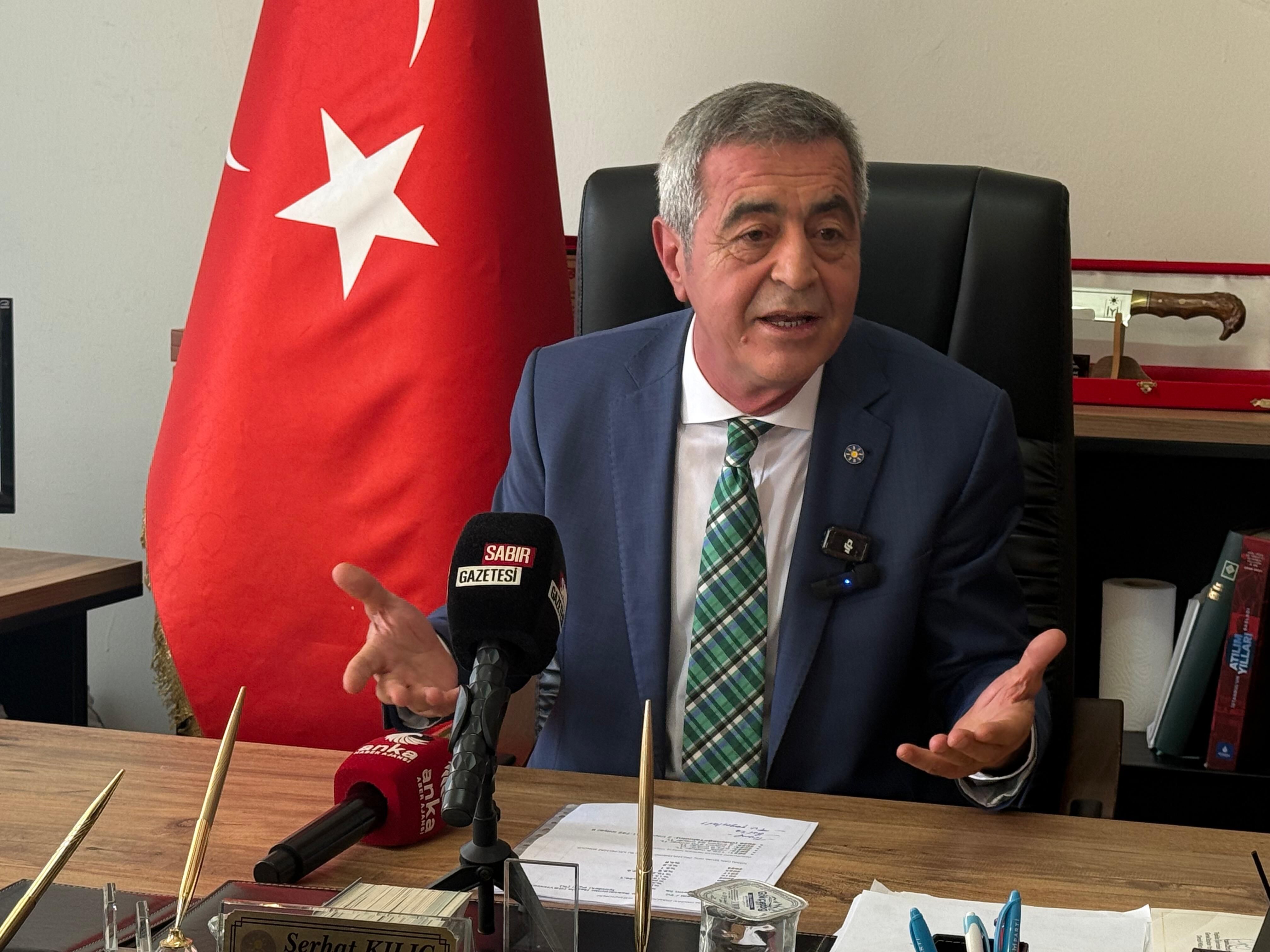 Kazım Yucel3