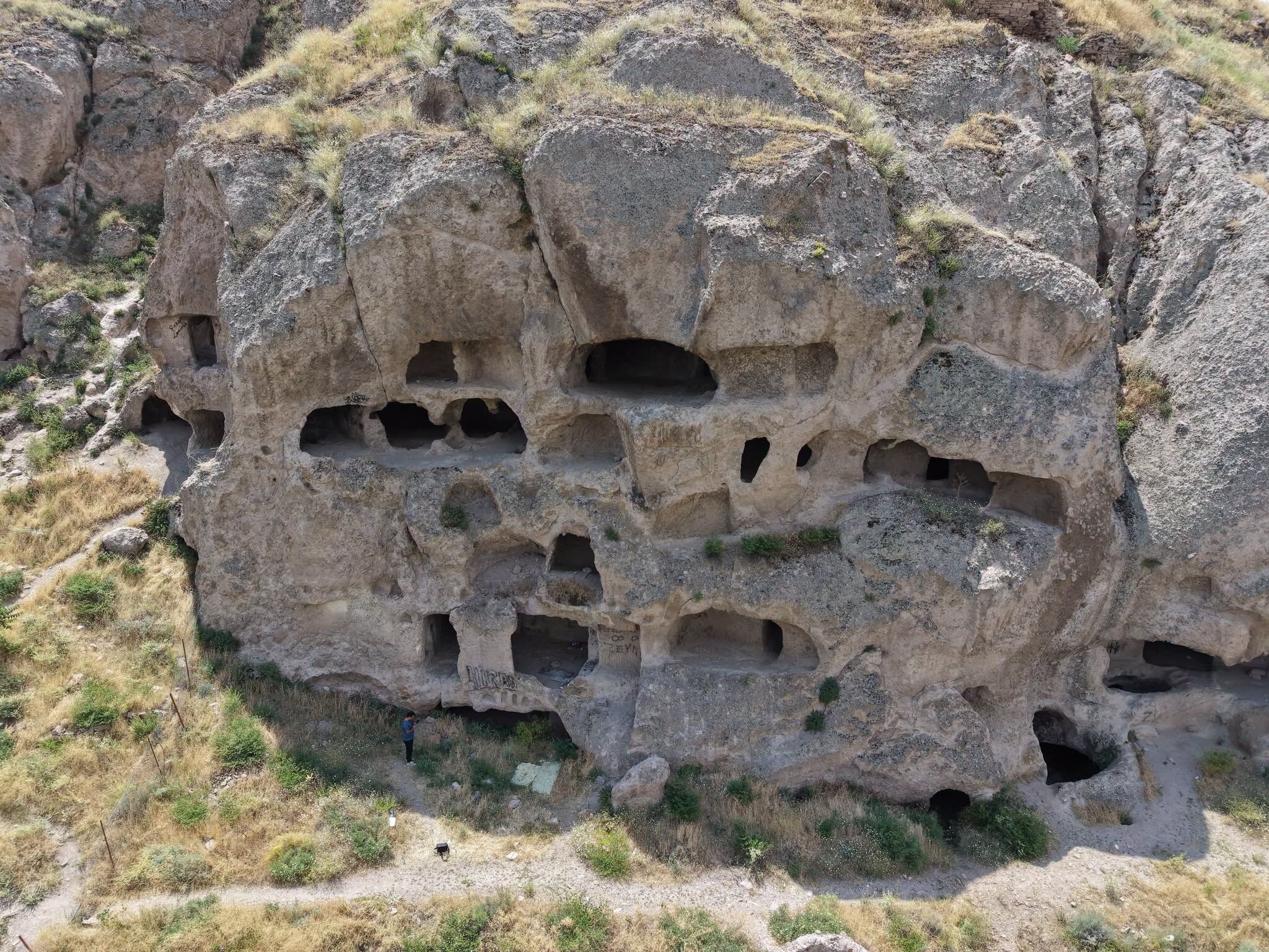 KÜLTÜR