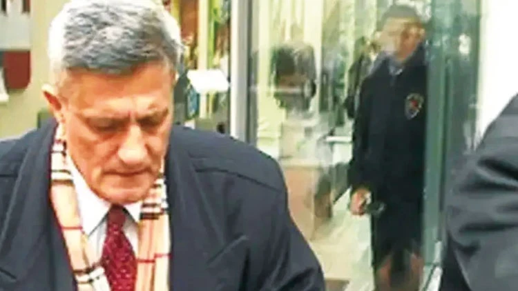 Kozinoğlu1