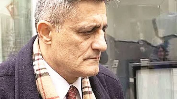 Kozinoğlu2