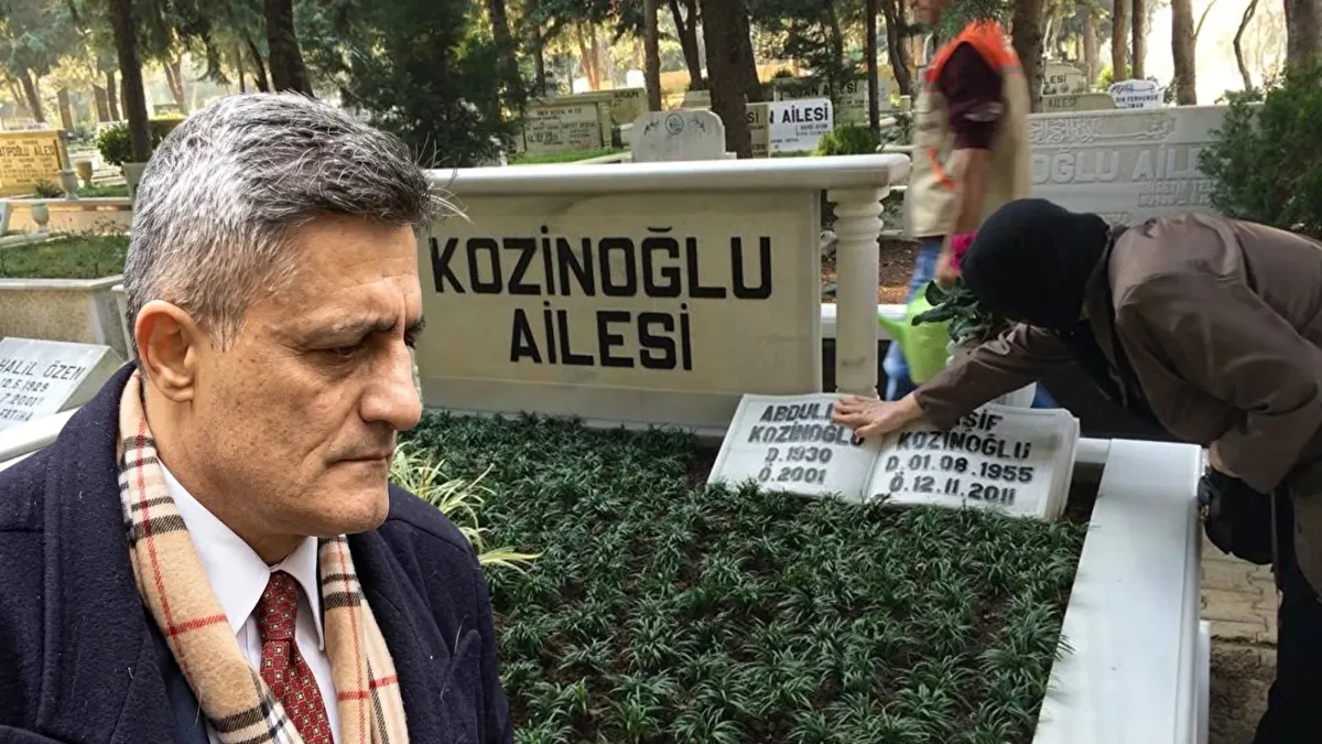 Kozinoğlu3