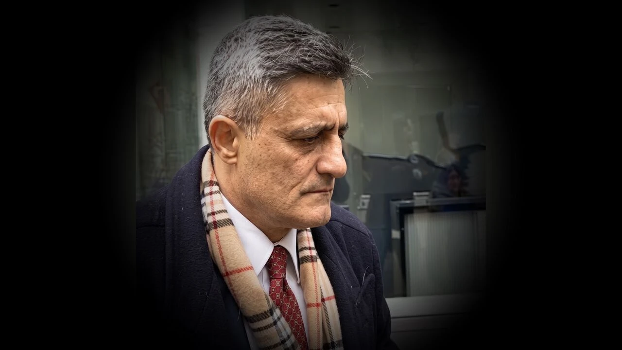 Kozinoğlu4