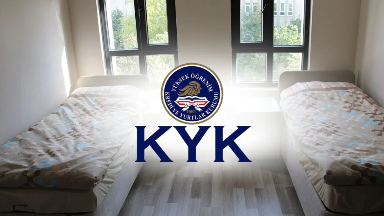Kyk2