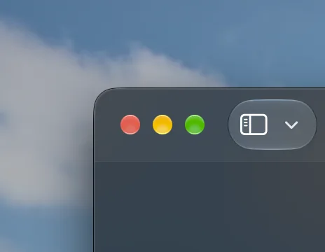 Macos 27 Beta 8 2