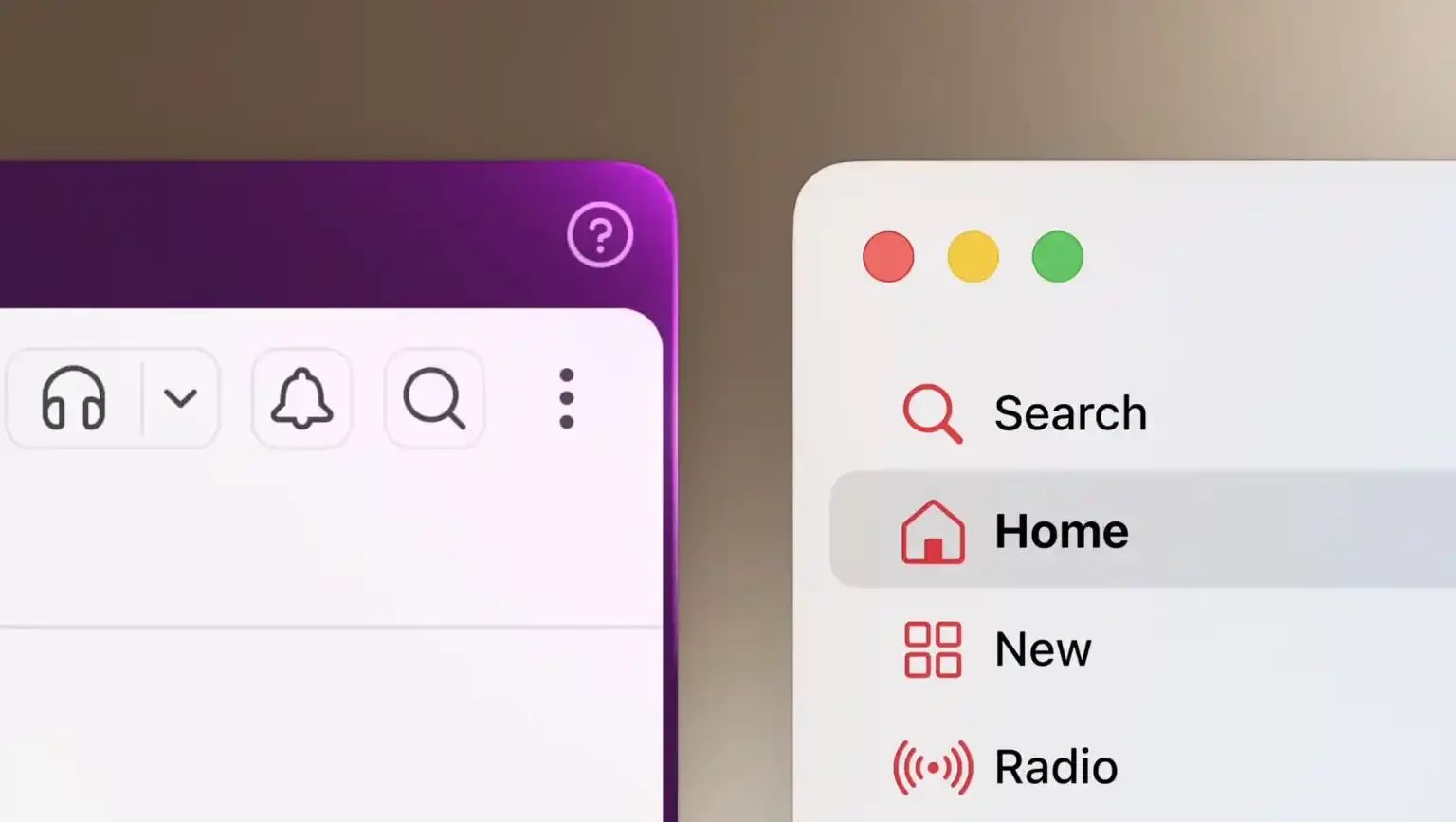 Macos 27 Beta 8 3