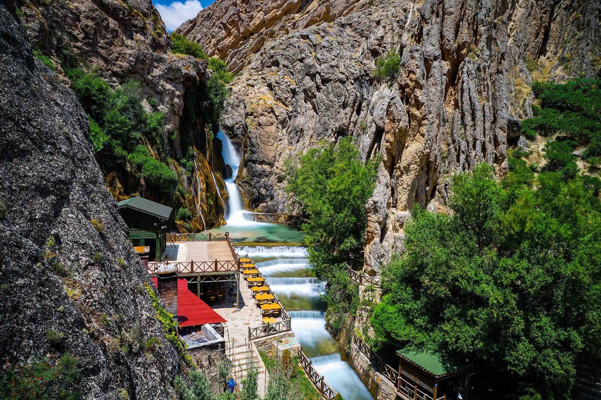 Doğa