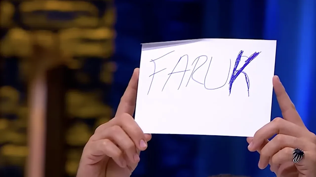 MAGAZİN