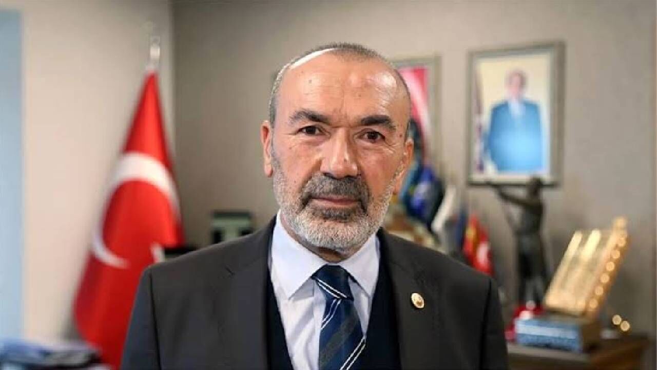 Politika