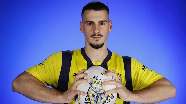 Mimovic