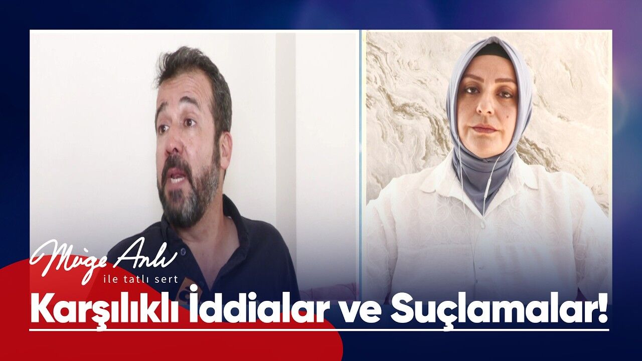 Müge Anlı1