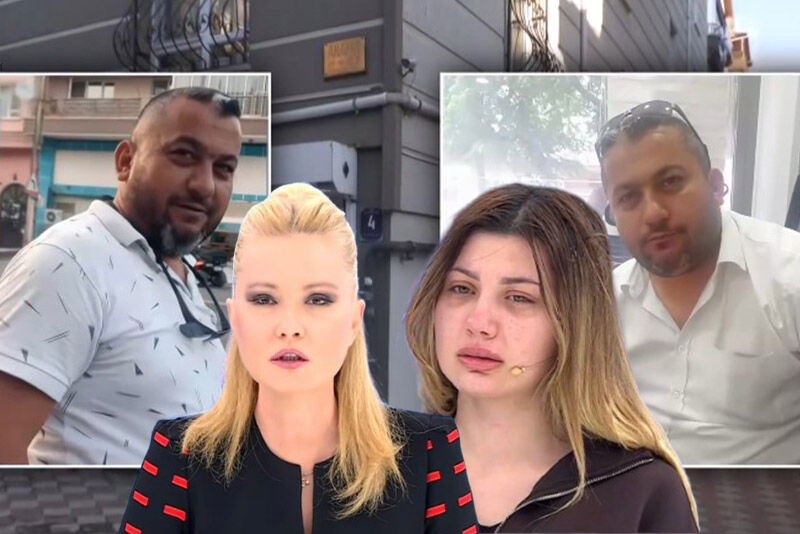 Müge Anlı4