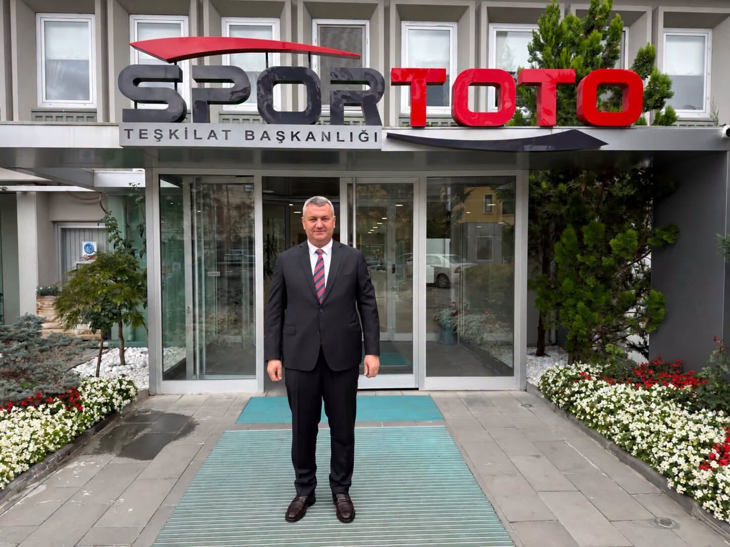 Düziçi
