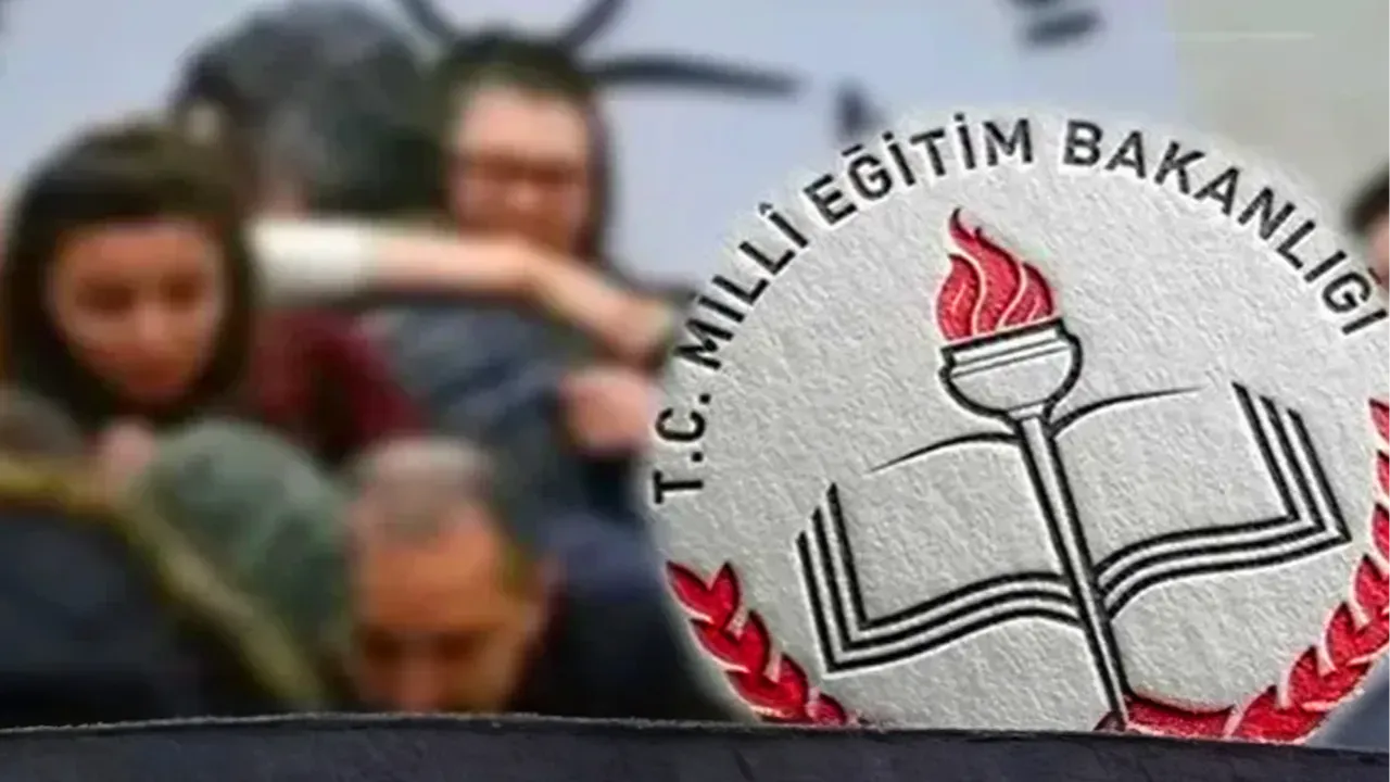 Sözleşmeli Öğretmen Atamalarında Kontenjanlar Ne Zaman Açıklanacak?