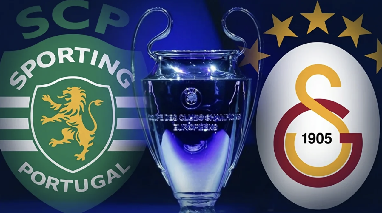 Osimhen Sporting Lizbon Maçında Oynayacak Mı Son Durum 6