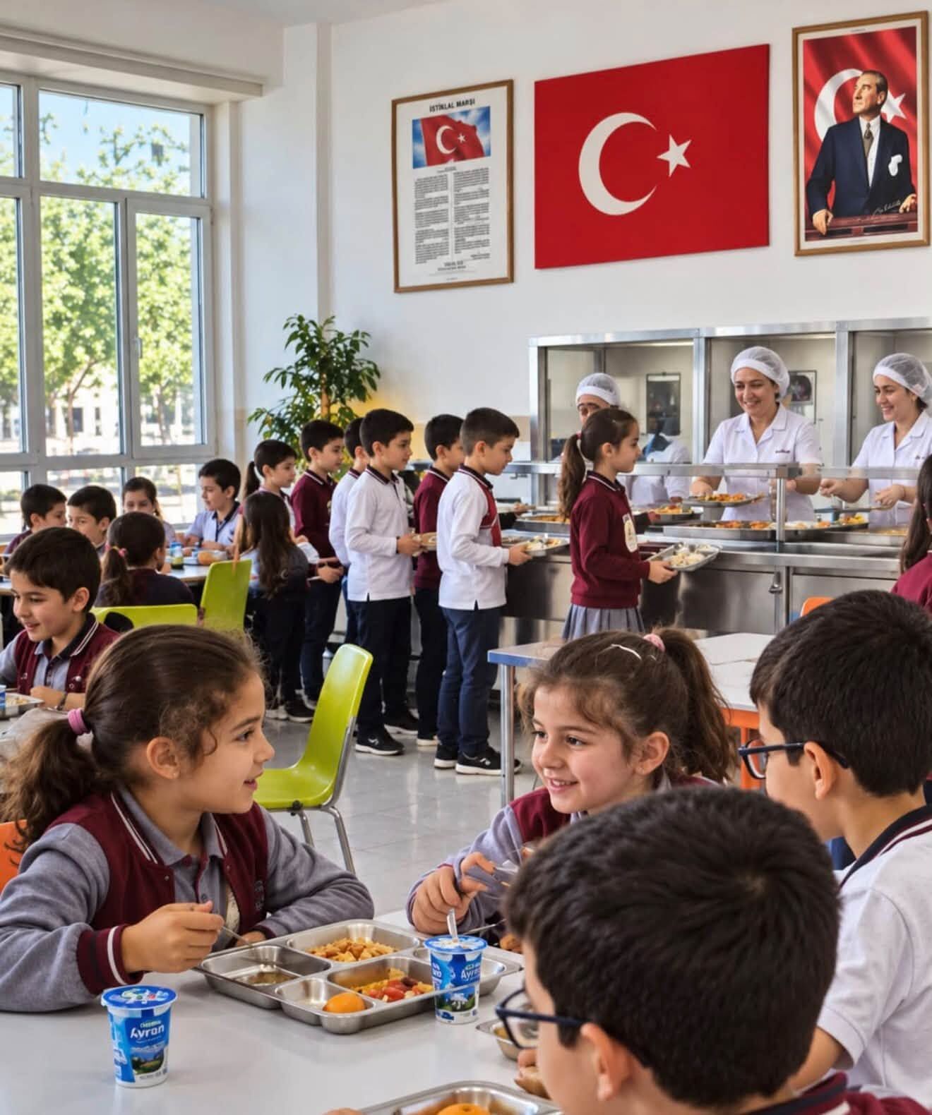 Osmaniye Chp İl Başkanı Rıza Tekerek’ten Yeni Eğitim Yılı Mesajı (1)