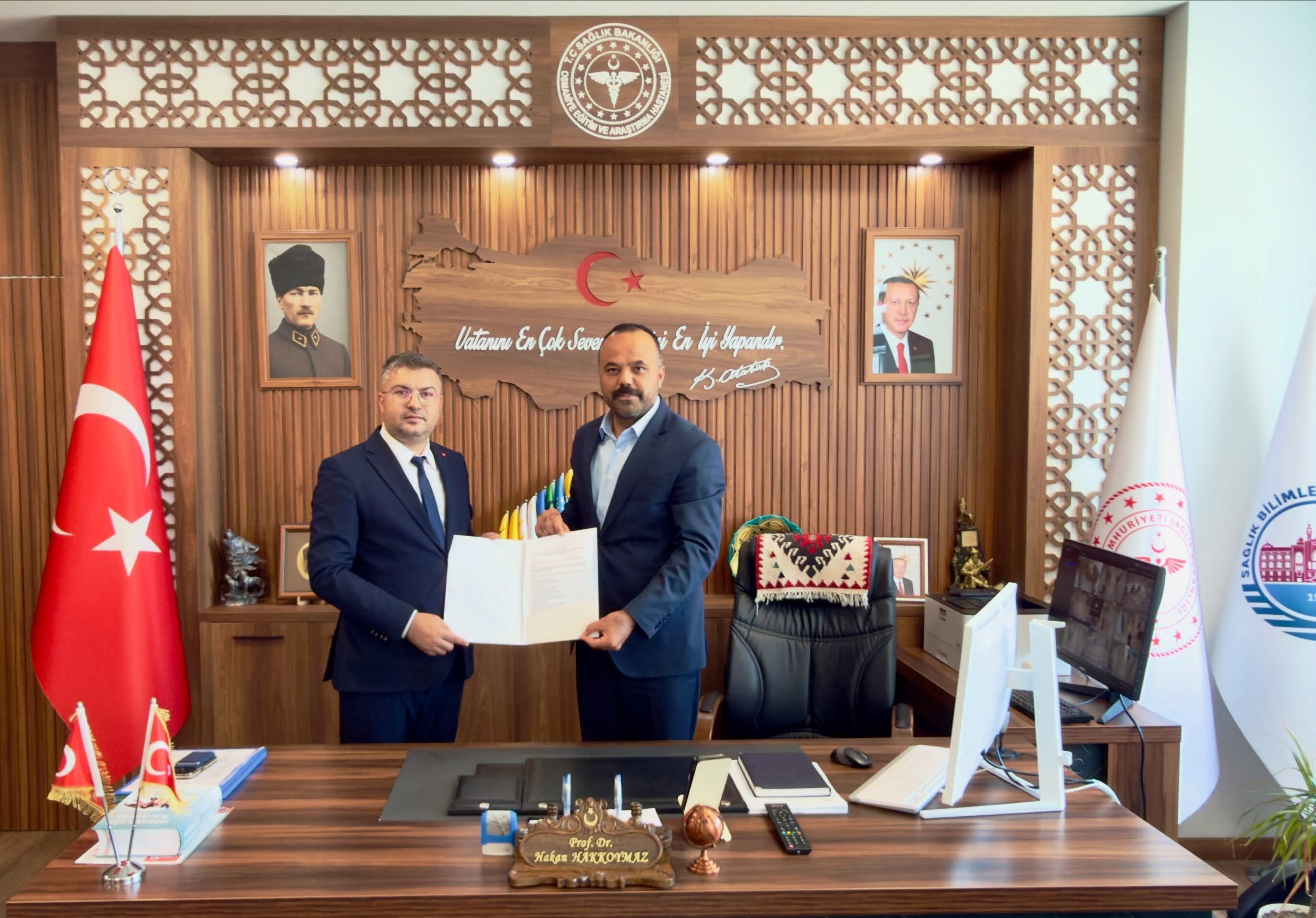 Osmaniye Eğitim Araştırma-1