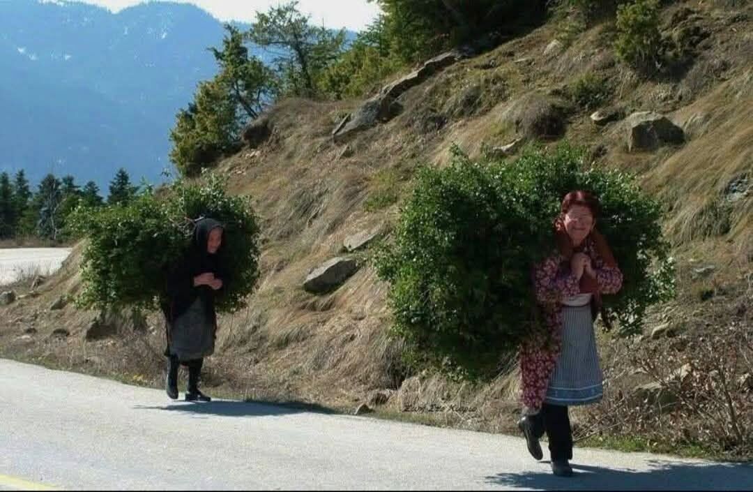 Osmaniye