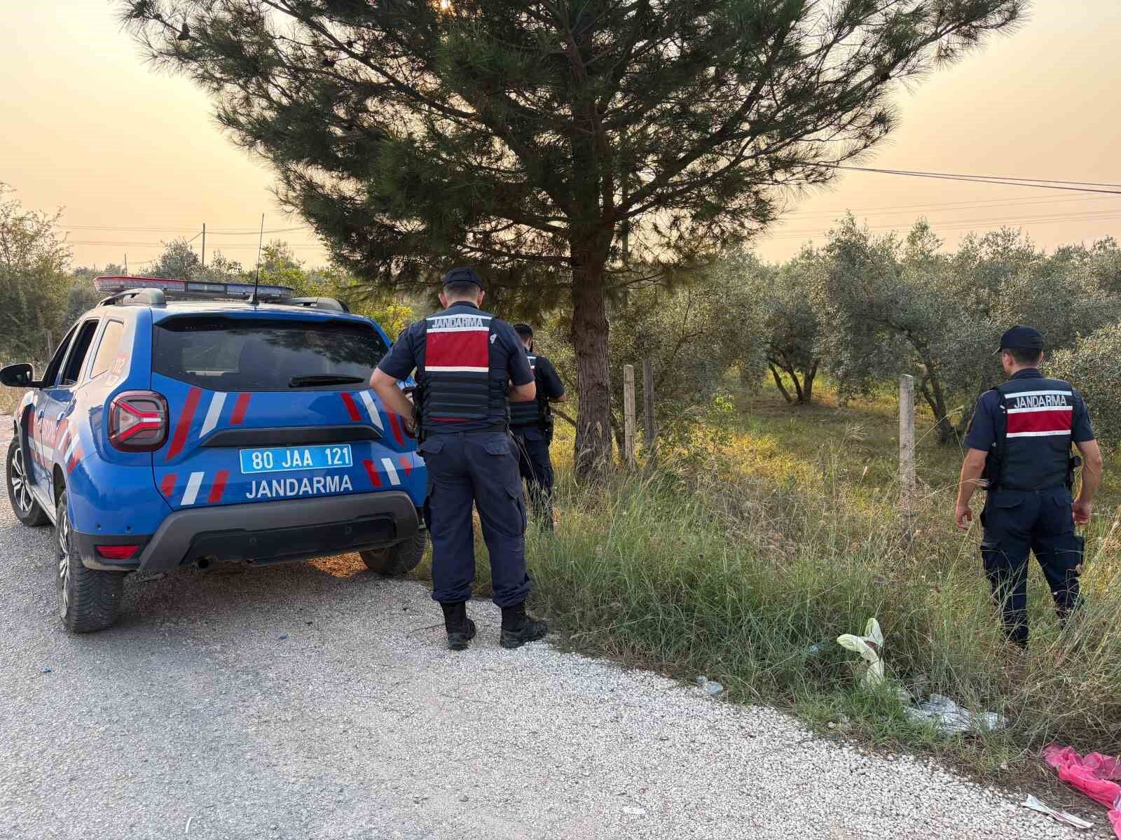 Osmaniye’de Günlerdir Kayıp Ayşegül Yaşar Her Yerde Aranıyor 1-1