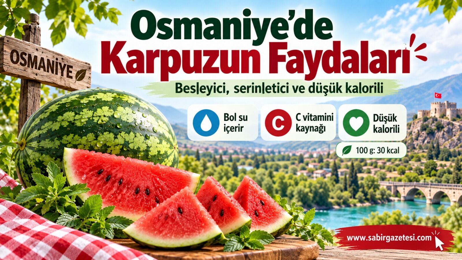 Sağlık