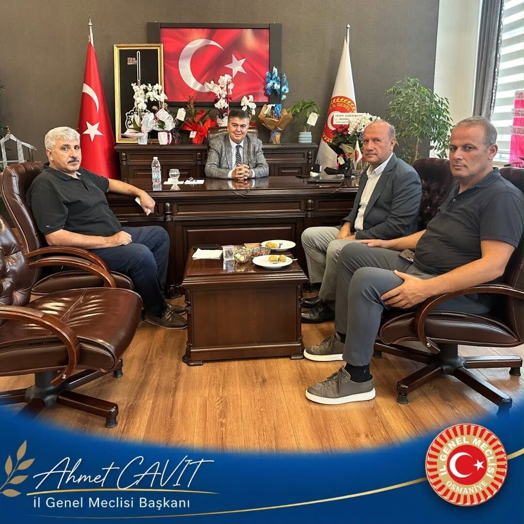 Osmaniye