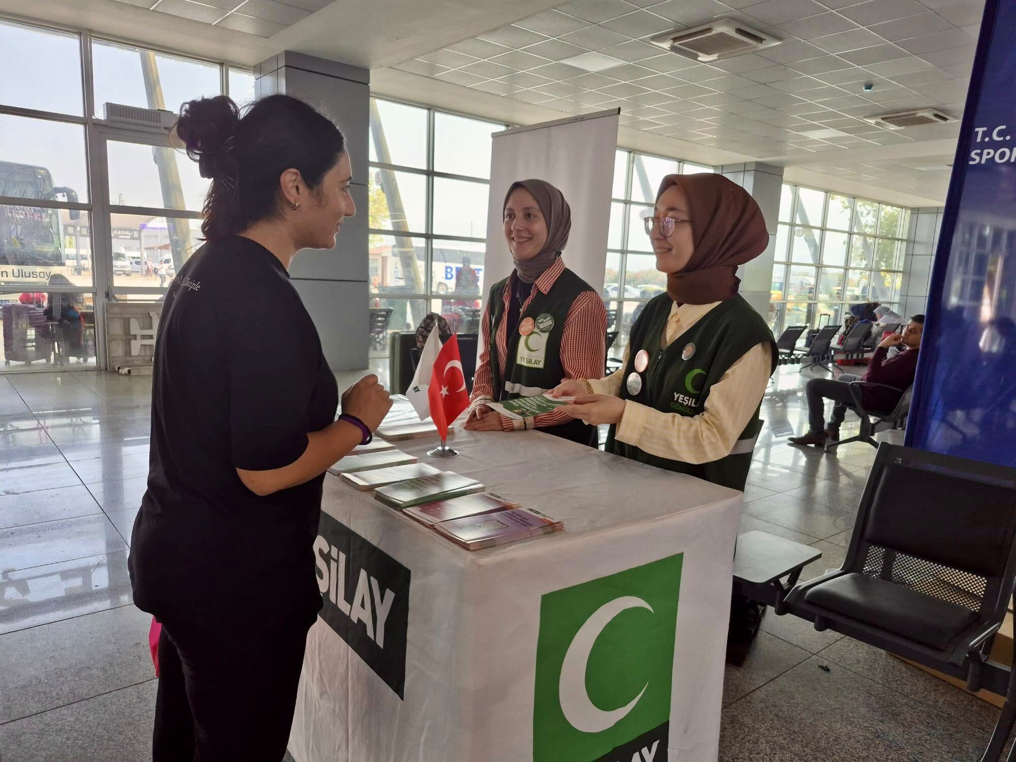 Osmaniye