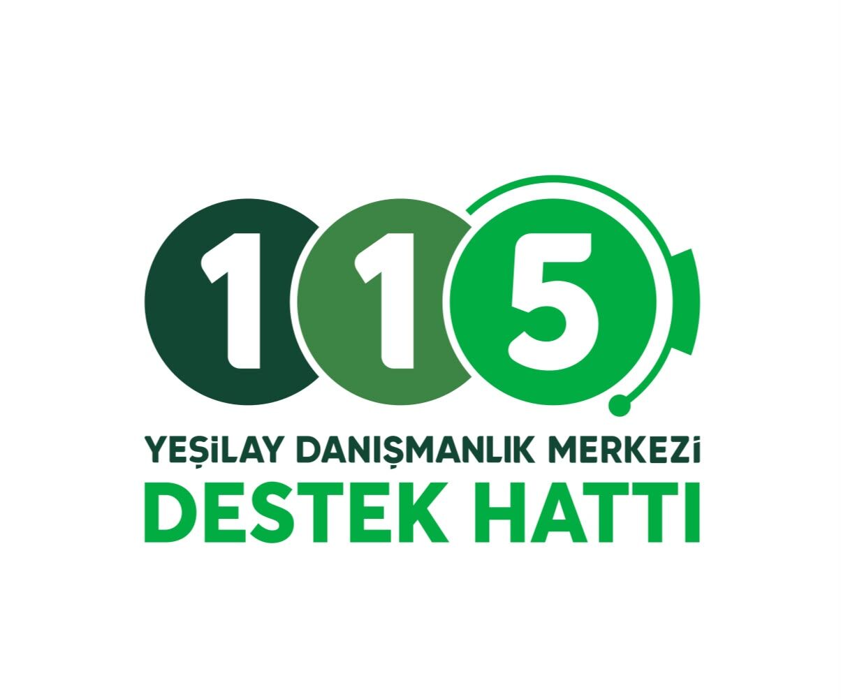 Osmaniye’de Öğrenciler Otogarda Karşılanıyor5