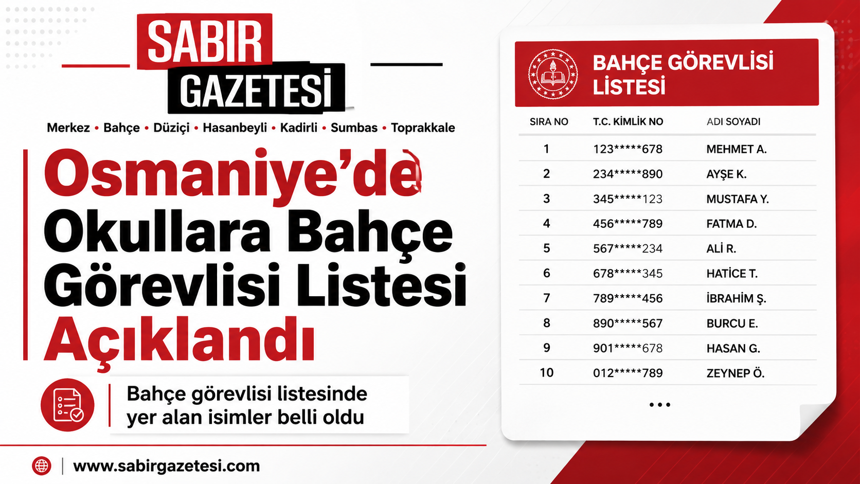 Genel