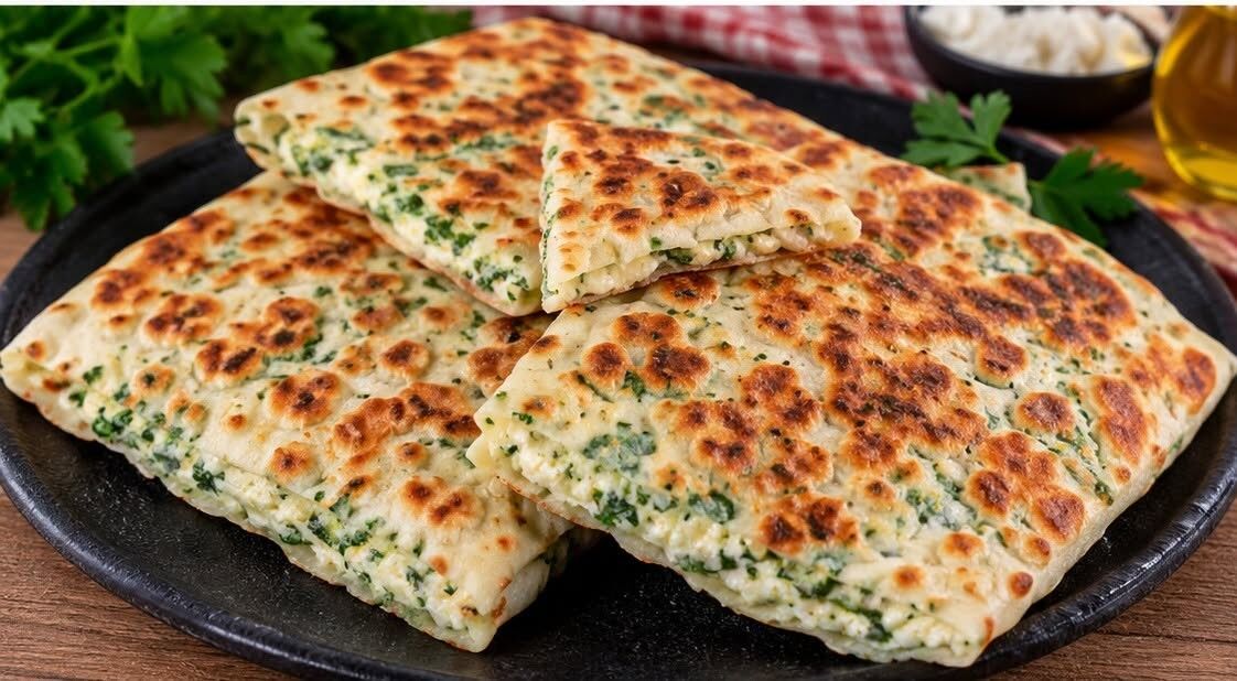 Osmaniye