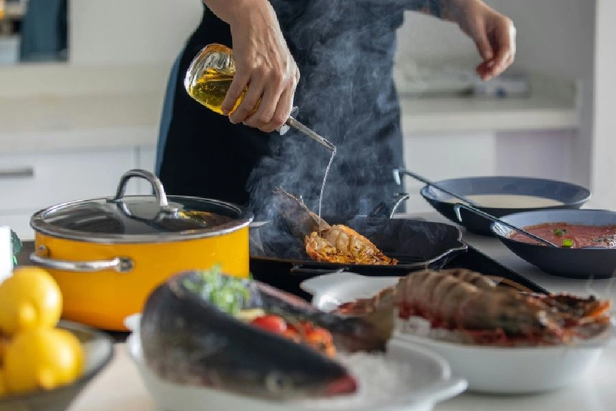 Osmaniye’de Soğuk Sıkım Zeytinyağı Nedir Faydaları Neler4