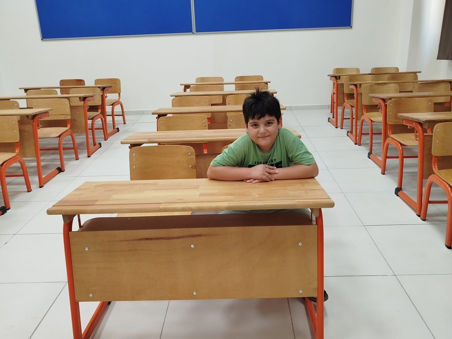 Osmaniye’de Tarihi Yedi Ocak İlkokulu Yeniden Açılıyor4