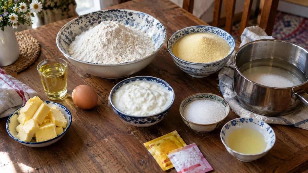Osmaniye'de Vezir Parmağı Nasıl Yapılır3