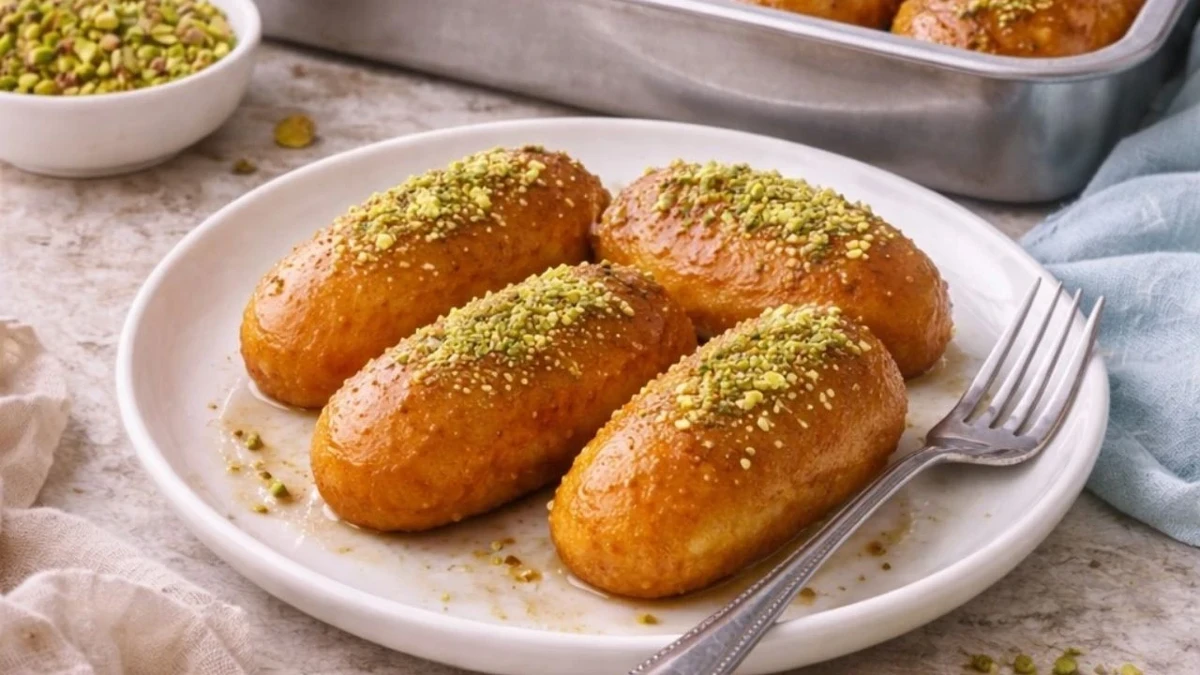 Osmaniye'de Vezir Parmağı Nasıl Yapılır5