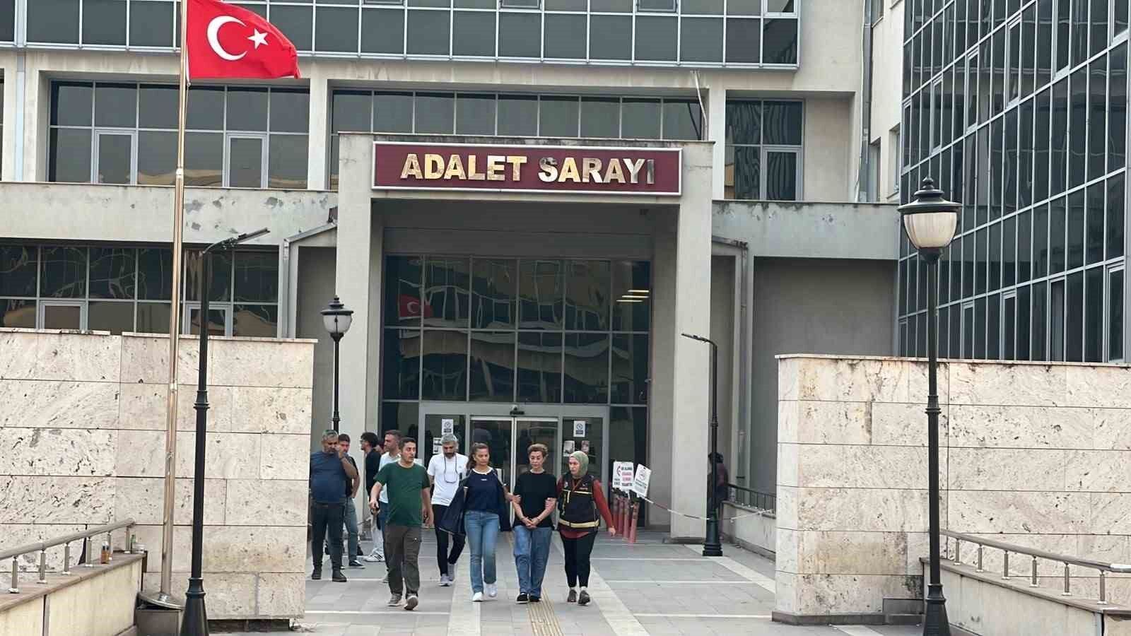 Osmaniye