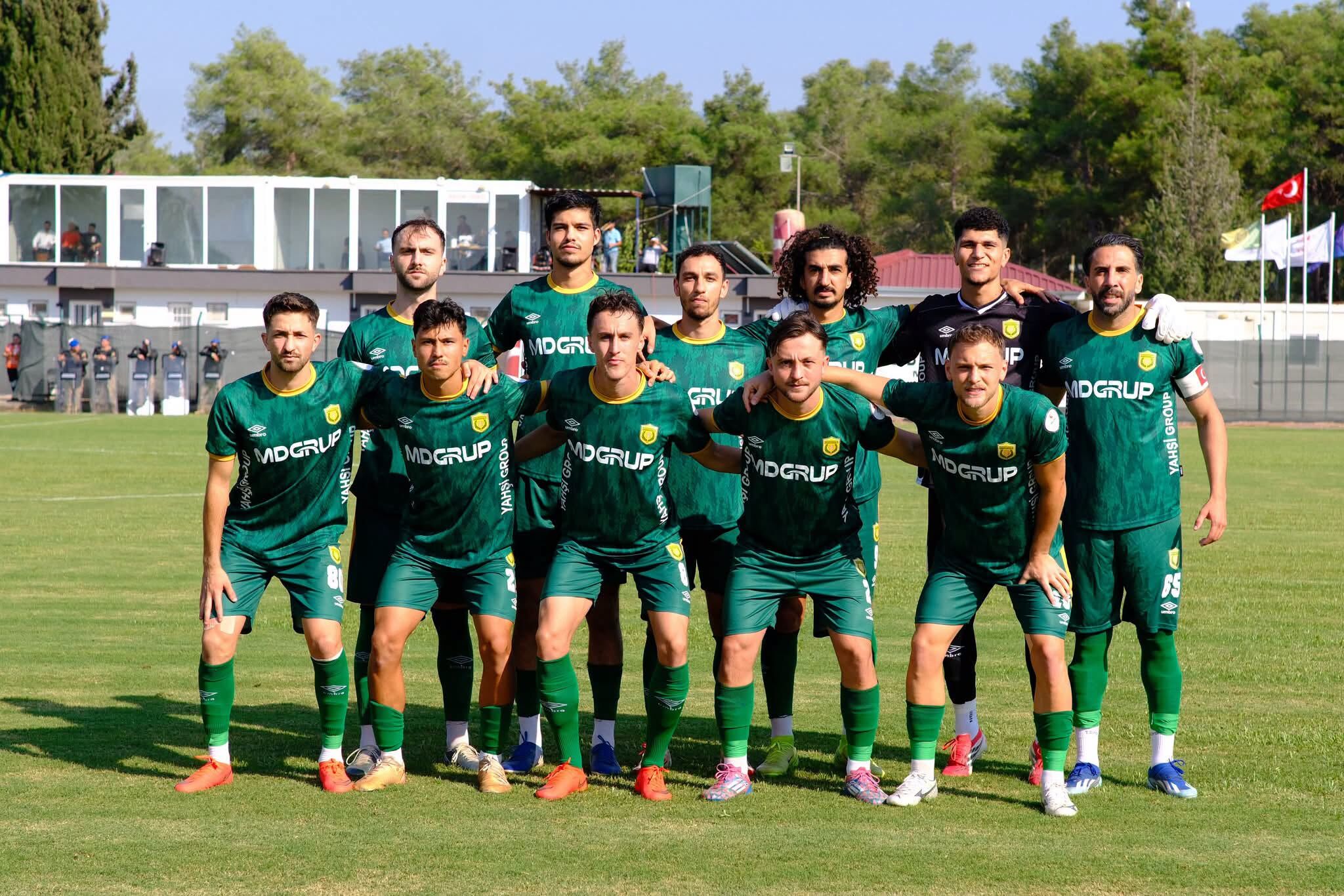 Osmaniyespor-5