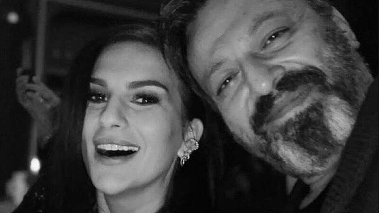 Özlem Esmergül Kimdir Mesleği ve Kariyeri Nedir?