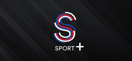 S Sport Canlı İzle: Elche-Real Madrid Maçı Nasıl İzlenir?