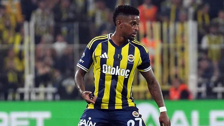 Semedo