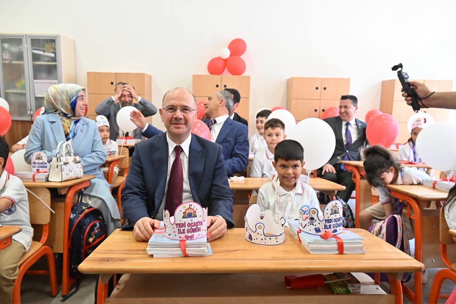Serdengeçti1