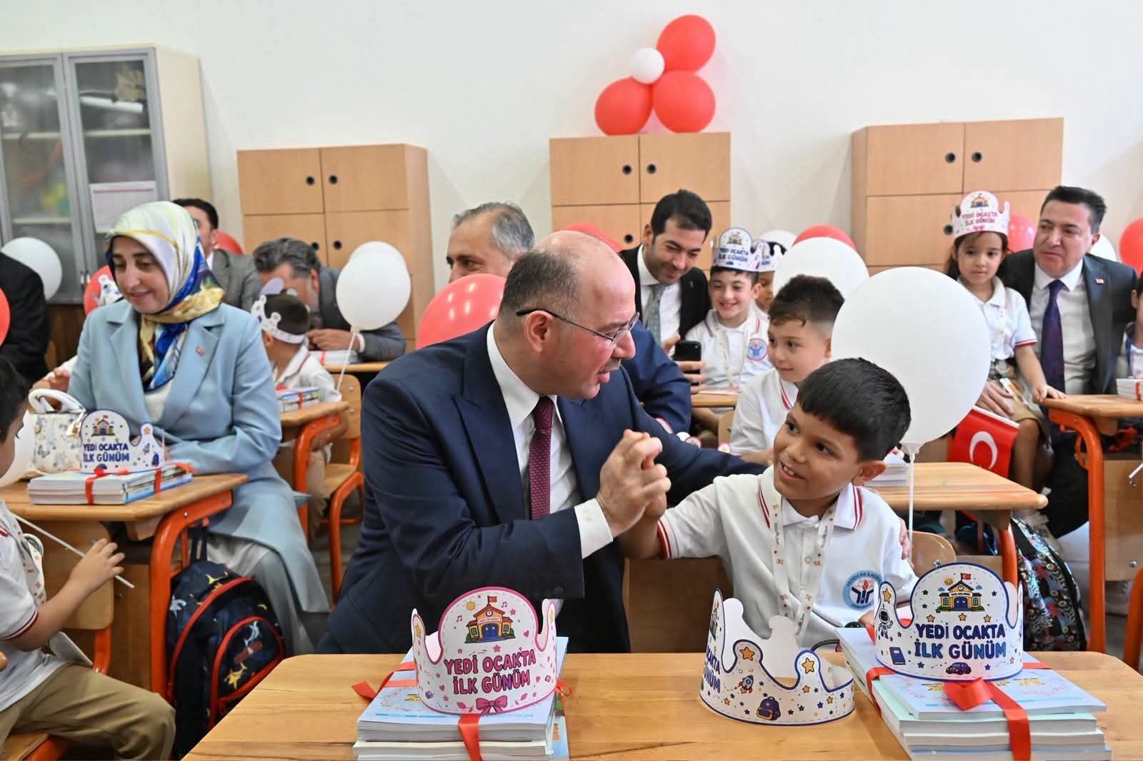 Serdengeçti2