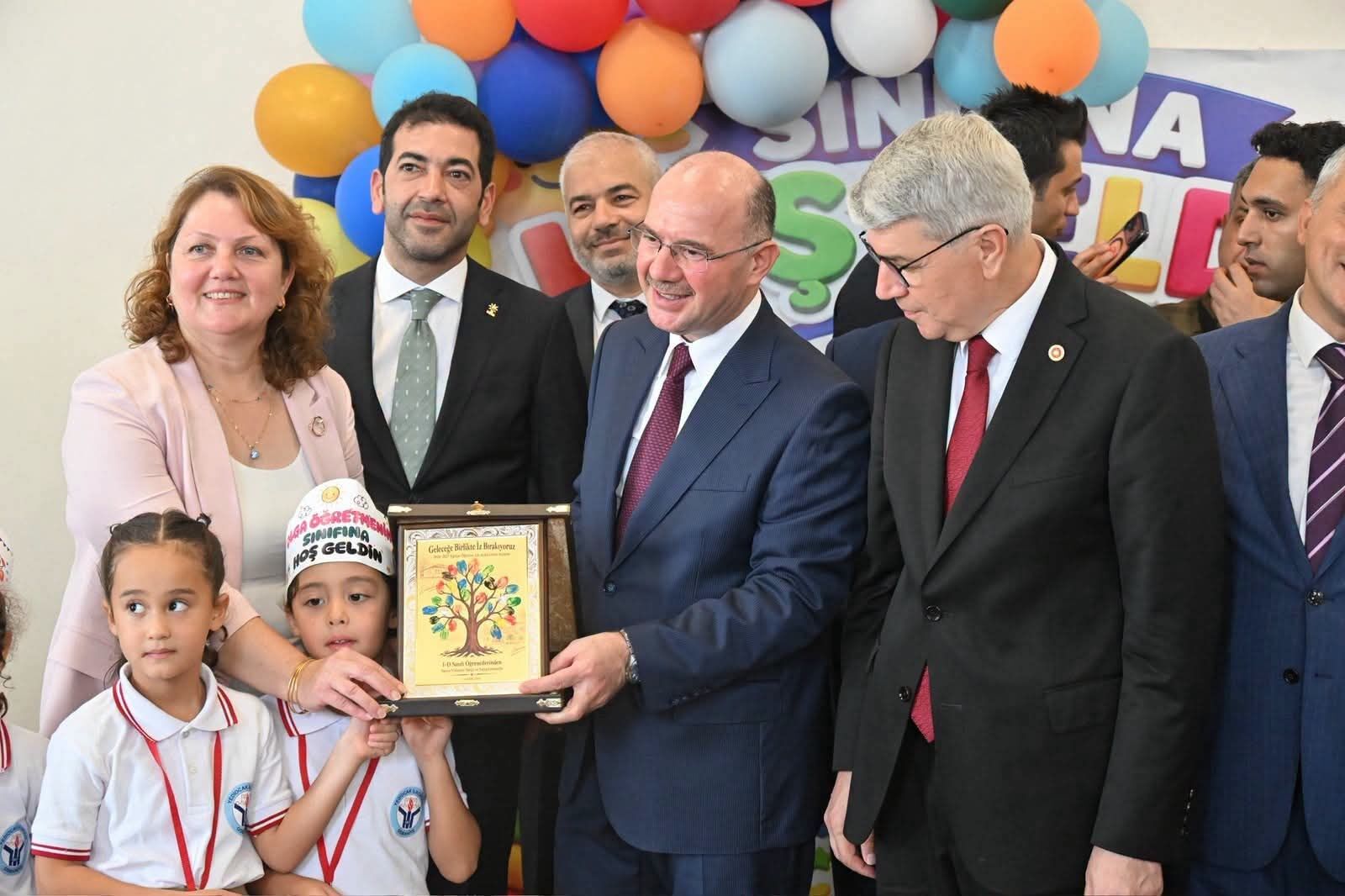 Serdengeçti3
