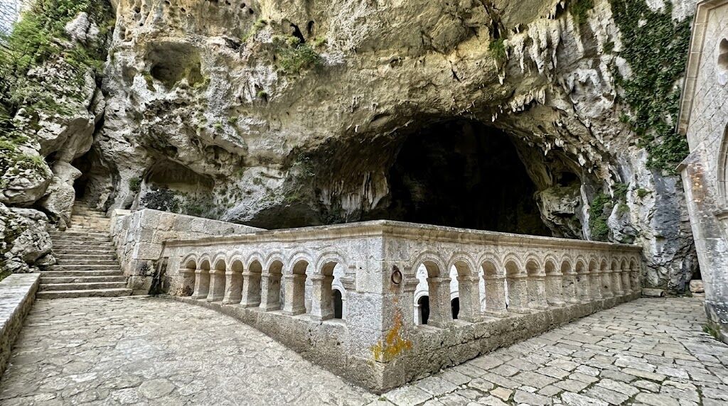 Mersin