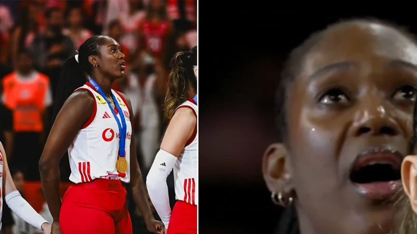 Sinead Jack Kısal 1