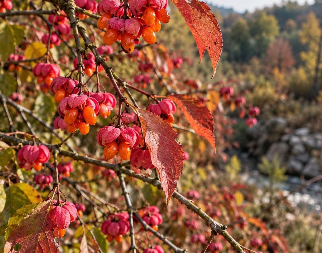 Doğa