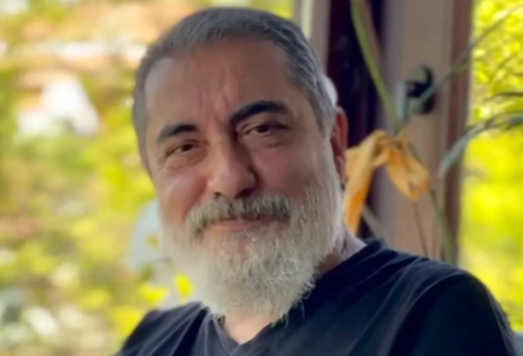MAGAZİN