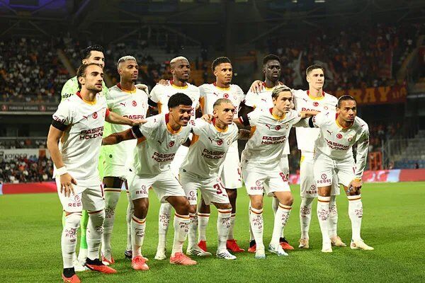 Sporting Galatasaray Maçı Trt 1'De Şifresiz Yayınlanacak4